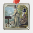 Search for 1725 christmas tree decorations Century