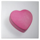 Search for heart shaped tiles Nobody