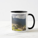 Search for cuzco mugs Inca