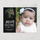 Search for chalkboard christmas cards Modern