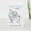 Search for for programmer birthday cards Nerd
