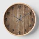Search for wood plank clocks Planks