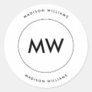 Search for masculine stickers Rustic