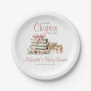 Search for pink bow plates Cute girly