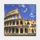 Search for rome coliseum magnets Europe