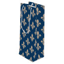 Search for fleur de lis food storage Heraldry
