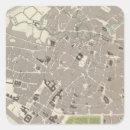 Search for brussels stickers Engraved