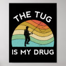 Search for funny drugs posters Mountains