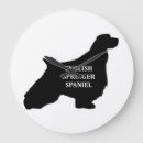 Search for english springer spaniel art Pet