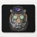 Search for cool flag mousepads Funny