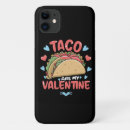 Search for cute taco iphone cases Mexican