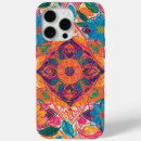Search for oriental style iphone cases Flower