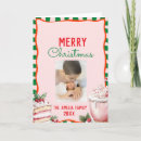 Search for family photography christmas cards Fun