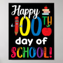 Search for celebration kids posters Smarter