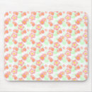 Search for colorful pattern mousepads Flower