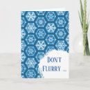 Search for flurry cards Cute