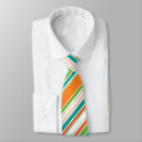 Search for lime green stripe ties Colourful