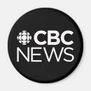 Search for journalism magnets Reporter
