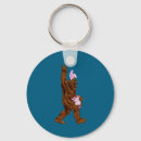 Search for easter key rings Basket