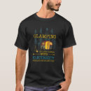 Search for glamping tshirts Wine