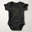 Search for kiwi gifts Zealand