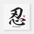Search for kanjis magnets Chinese character