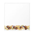 Search for fall winter notepads Forest