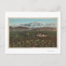 Search for mountain scenes postcards States