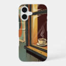 Search for cozy iphone cases Retro