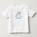 Search for tom and jerry tshirts Cute