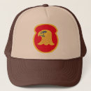 Search for guards hats National