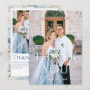 Search for fall winter cards Simple