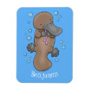 Search for cartoonize magnets Cute
