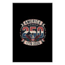 Search for bicentennial posters 1776 2026