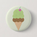 Search for cones badges Birthday