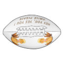 Search for cartoon footballs Funny