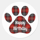Search for pawprints stickers Pet
