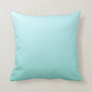 Search for royal blue nursery decor Baby