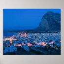 Search for sicily posters Coast