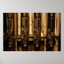 Search for rifle posters Military