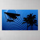 Search for glide posters Hang glider