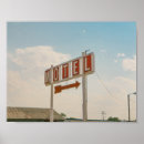 Search for 1970s posters Antique