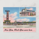 Search for morgan postcards Vintage