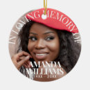 Search for celebrity christmas tree decorations Elegant