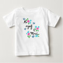 Search for desi baby clothes For kids