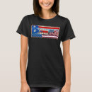 Search for nuyoricans tshirts Rico