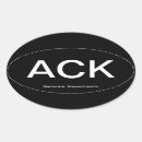 Search for ack Massachusetts