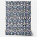 Search for 70s wallpaper art Vintage