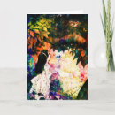 Search for cheshire cat cards Fairytale