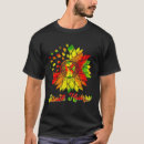 Search for sunflower tshirts Pride